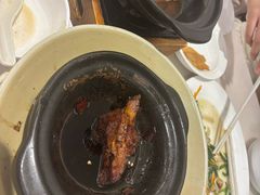 -新峰肉骨茶
