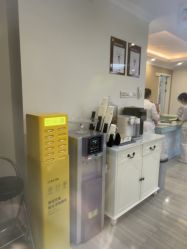-深圳阳光医疗美容医院·旗舰店