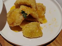 -伊喜饺子·烤鸭(五道口学院路店)