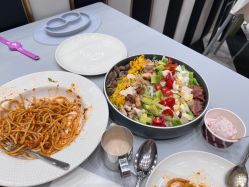 -奈尔宝·儿童乐园·亲子餐厅(鄞州万达店)