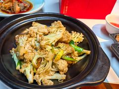 -胡桃里乐队酒馆(广州塔店)