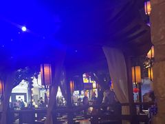 -绿茶餐厅(汇悦大融城店)