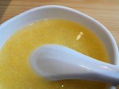 -香满园春饼·家常菜(东大桥店)