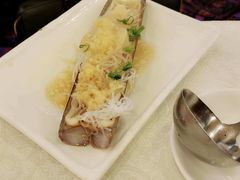 -顶好海鲜酒家