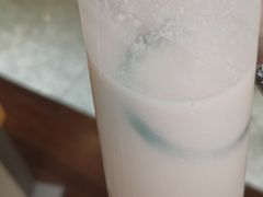 -厝内小眷村(西单大悦城店)