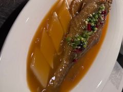 -瓦库茶馆17号(海汇港店)