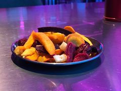 -燥次·烧烤酒场(万象城店)