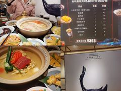 -领克中心(杭州凌客)