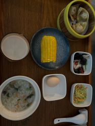 -东方爱堡国际月子会所·产后康复(兴化店)