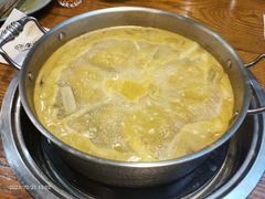-春记潮汕牛肉火锅