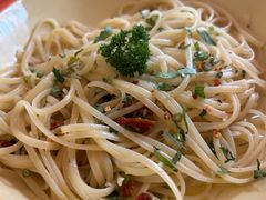 -我的意大利厨房