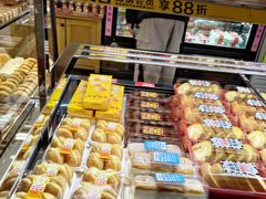 -味多美蛋糕(古城店)