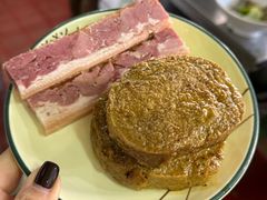 -老赵面店(大西路店)