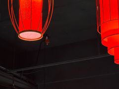 -一品江南韵·淮扬菜