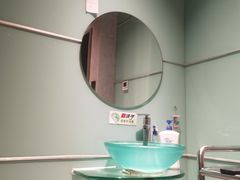-世外桃源水疗会(皇庭彩园店)