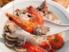-潮米果蚝烙·潮汕小吃(海乐荟店)