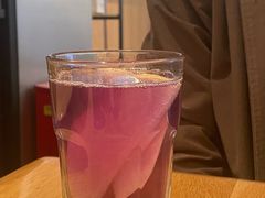 -Wagas沃歌斯(长宁龙之梦店)
