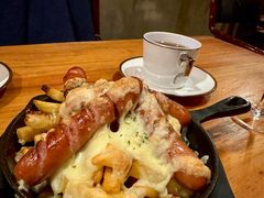 -LIBERO(张虹路店)