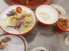 -侃爷南门铜锅涮肉