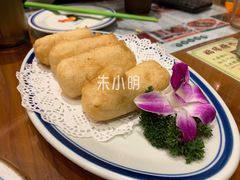 -小龍鳳餐室(番禺路店)