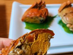 -新荣记(西溪湿地店)