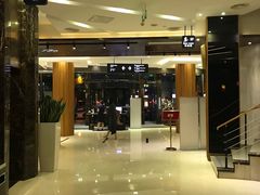 -纽斯桑拿会所(东绣路店)