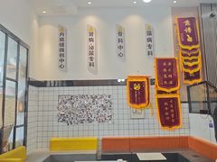 -半岛宠物医院24小时(科华中路店)