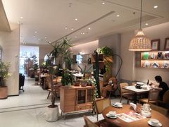 -避风塘·老港味餐厅(虹口龙之梦店)