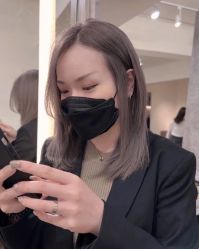-川和潮人