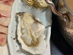 -椰子湾·海南火锅·糟粕醋·椰子鸡(正大广场店)