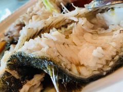 -侨美唐荔园·宴会厅(唐荔园食艺馆店)