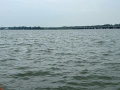-丁香湖公园
