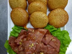 -抹直口特色菜馆(一店)