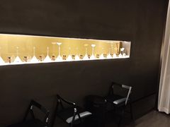 -安屿an·spa(卓悦中心商场店)