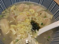 -红小满休闲餐厅(十全街店)