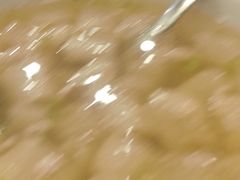 -长平肥姐白粥·海鲜打冷