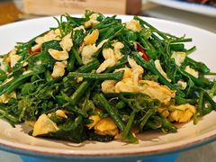 -老友王·南宁特色菜(金汇如意坊店)