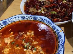 -三哥田螺(北书院街店)
