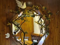 -下杨家青海土火锅(海湖店)