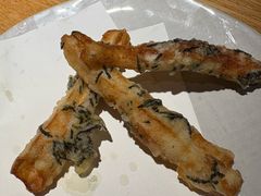 -桂马·日本料理·海胆·海鲜饭·酒场(民主广场店)