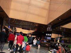 -砂之船奥莱(南京江宁店)