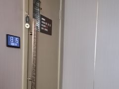 -陆琴脚艺·足浴·SPA(夫子庙店)