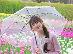 -厦门园林博览苑