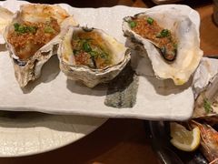 -味见·荣家(亚泰大街店)