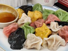 -来之顺海鲜菜馆·青岛菜·始于1993(栈桥店)