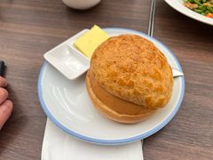 -新旺茶餐厅(鑫耀·光环live店)
