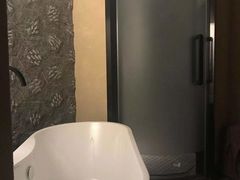 -端艾堂·SPA·艾灸(棕榈泉013店)