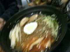 -九田家黑牛烤肉料理(欧洲假日店)