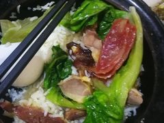 -皇上皇腊味店(下九路店)