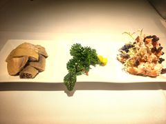 -苏浙汇(肇嘉浜路总店)